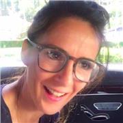 Docente di Lingue francese con 25 anni di esperienza propone lezioni private di Francese, in Milan - madrelingua francese